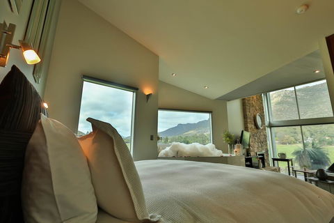 Bushland - Hotel VIC 2
