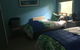 Butlers Guesthouse - thumb 1