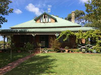 Book Nirranda Accommodation Vacations Hotel VIC Hotel VIC