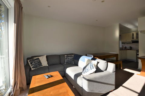 Byadbo 10 - Hotel VIC 1