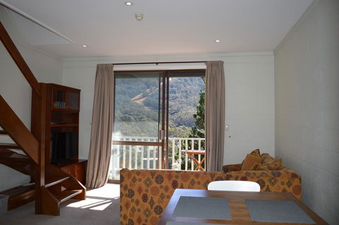 Byadbo 10 - Hotel VIC 0