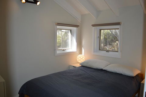 Byadbo 10 - Hotel VIC 3