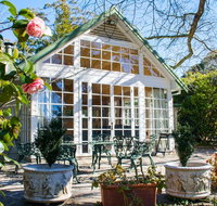 Bygone Beautys Cottages - Bronte Cottage - Hotel VIC