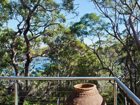 Bynya - 100m To Jonahs! - Hotel VIC 3