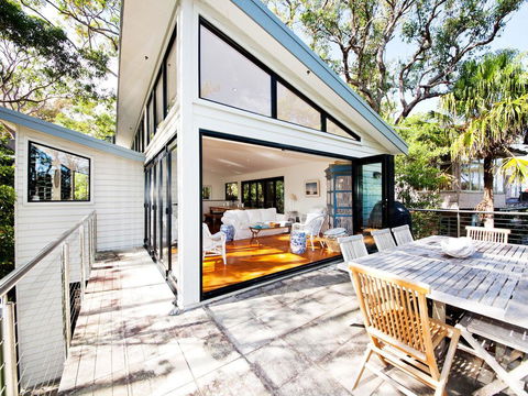 Bynya - 100m To Jonahs! - Hotel VIC 0