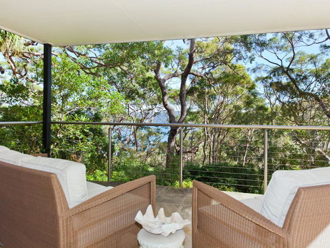 Bynya - 100m To Jonahs! - Hotel VIC 2