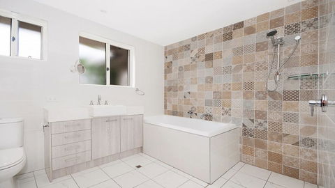 Byron At Lennox - Lennox Head - WIFI - Hotel VIC 3