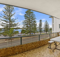 Caesars Palace 4 - Hotel VIC