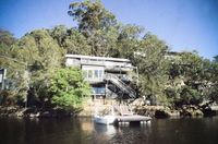 Book Berowra Accommodation Vacations Hotel VIC Hotel VIC