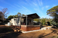 Book Stoneville Accommodation Vacations Hotel VIC Hotel VIC