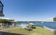 Camawood 11 - Iluka NSW - thumb 0