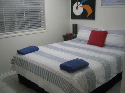 Campwin Beach House - Hotel VIC 2