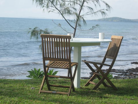 Campwin Beach House - Hotel VIC 1