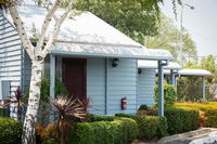 Book Queanbeyan Accommodation Vacations Hotel VIC Hotel VIC