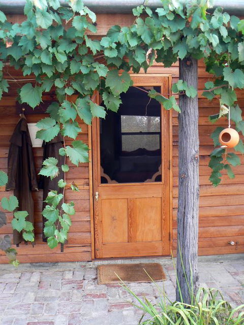 Candlebark Retreat - Hotel VIC 3