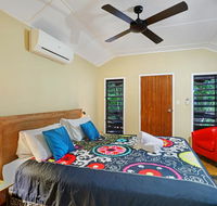 Cape Trib Beach House - Hotel VIC