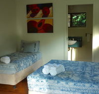 Cape Trib Farm - Hotel VIC
