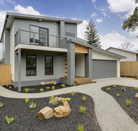 Cape Woolamai Haven - Hotel VIC