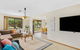 CAPEL Family Home, Large Yard, Close To Beach - thumb 3