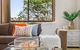 CAPEL Family Home, Large Yard, Close To Beach - thumb 1