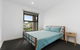 Capel Sound Beachside Luxury - thumb 1