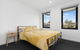 Capel Sound Beachside Luxury - thumb 2