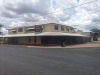 Book Capella Accommodation Vacations Hotel VIC Hotel VIC