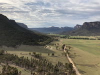 Book Glen Alice Accommodation Vacations Hotel VIC Hotel VIC