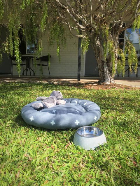 Cardwell At The Beach - Hotel VIC 3