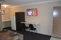 Book Carmila Accommodation Vacations Hotel VIC Hotel VIC