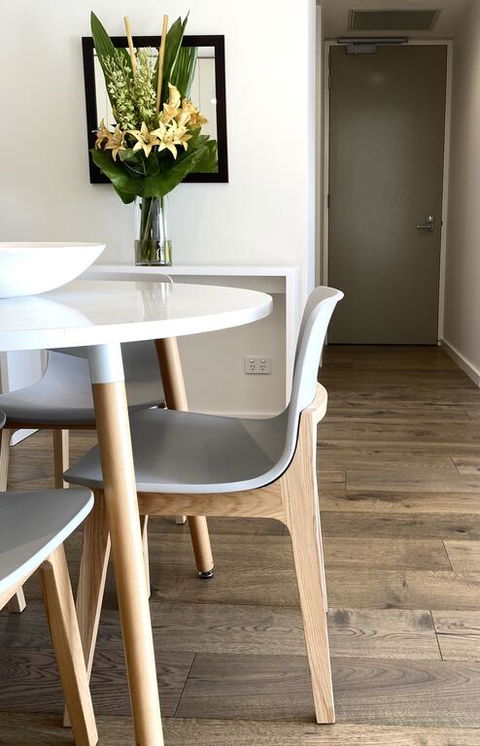 Caroline Serviced Apartments Brighton - Hotel VIC 3