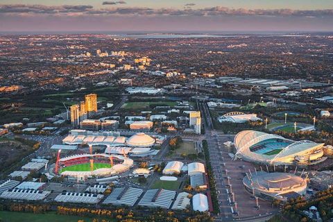 Carramar CozyHome 1minStation 5Bdrms1.5bathSleeps8 - Hotel VIC 1