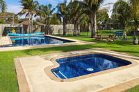 Book Carrum Downs Accommodation Vacations Hotel VIC Hotel VIC