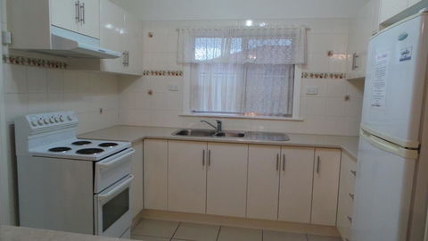 Casa Bella - Hotel VIC 3