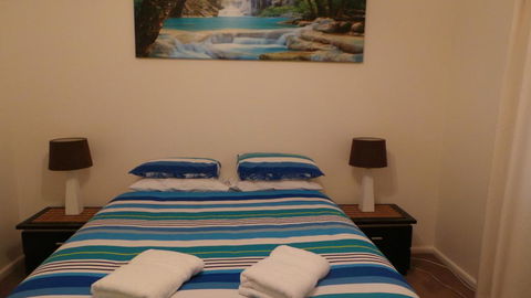 Casa Bella - Hotel VIC 2