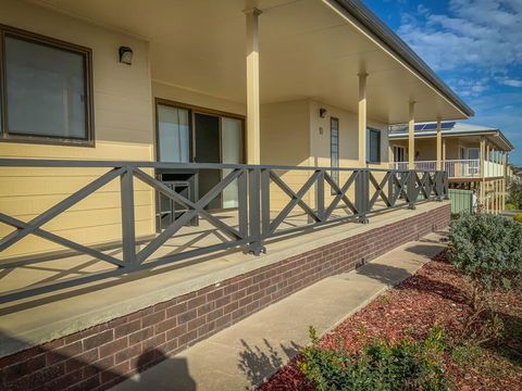 Casa De Praia Coffin Bay - Hotel VIC 2