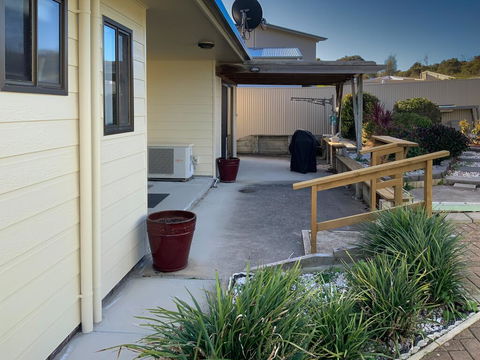 Casa De Praia Coffin Bay - Hotel VIC 1