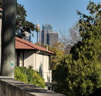 Casa de Sapo a Room in House With a Private Garden - Hotel VIC