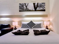 Book Euroa Accommodation Vacations Hotel VIC Hotel VIC