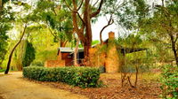 Book Deans Marsh Accommodation Vacations Hotel VIC Hotel VIC