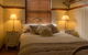 Celestial Dew Guest House, Day Spa, Retreat - thumb 1