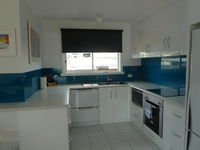 Central Luxury with Fabulous Views