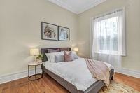 Book Thebarton Accommodation Vacations Hotel VIC Hotel VIC