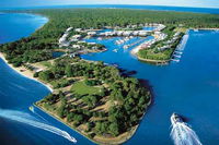 Book Gold Coast Accommodation Vacations Hotel VIC Hotel VIC