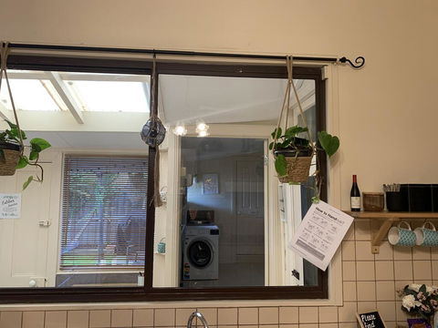 Charming Miners Cottage In The Hip City Of Geelong - Hotel VIC 2