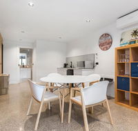 Chic Beach Studio