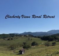Clacherty Views - Hotel VIC