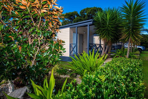 Clarence Head Caravan Park - Hotel VIC 0
