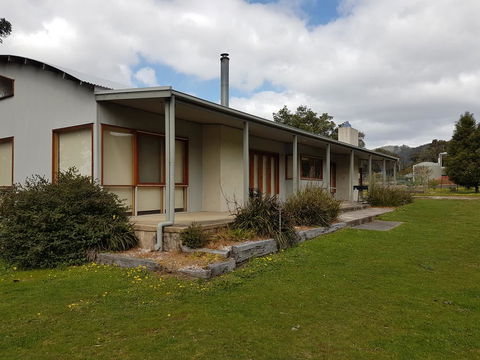 Classic Retreat - Hotel VIC 1