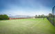 Cleggett Estate - thumb 1